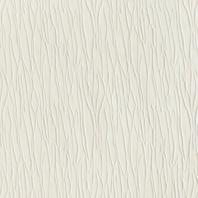Donghia TWIGS FROST Fabric