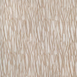 Donghia TWIGS STONE Fabric