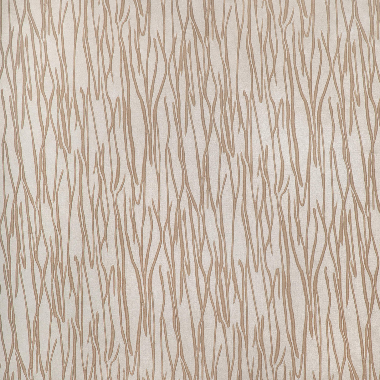 Donghia TWIGS STONE Fabric