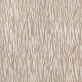 Donghia TWIGS STONE Fabric