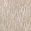Donghia TWIGS STONE Fabric