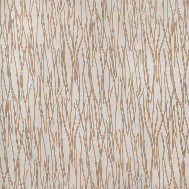 Donghia TWIGS STONE Fabric