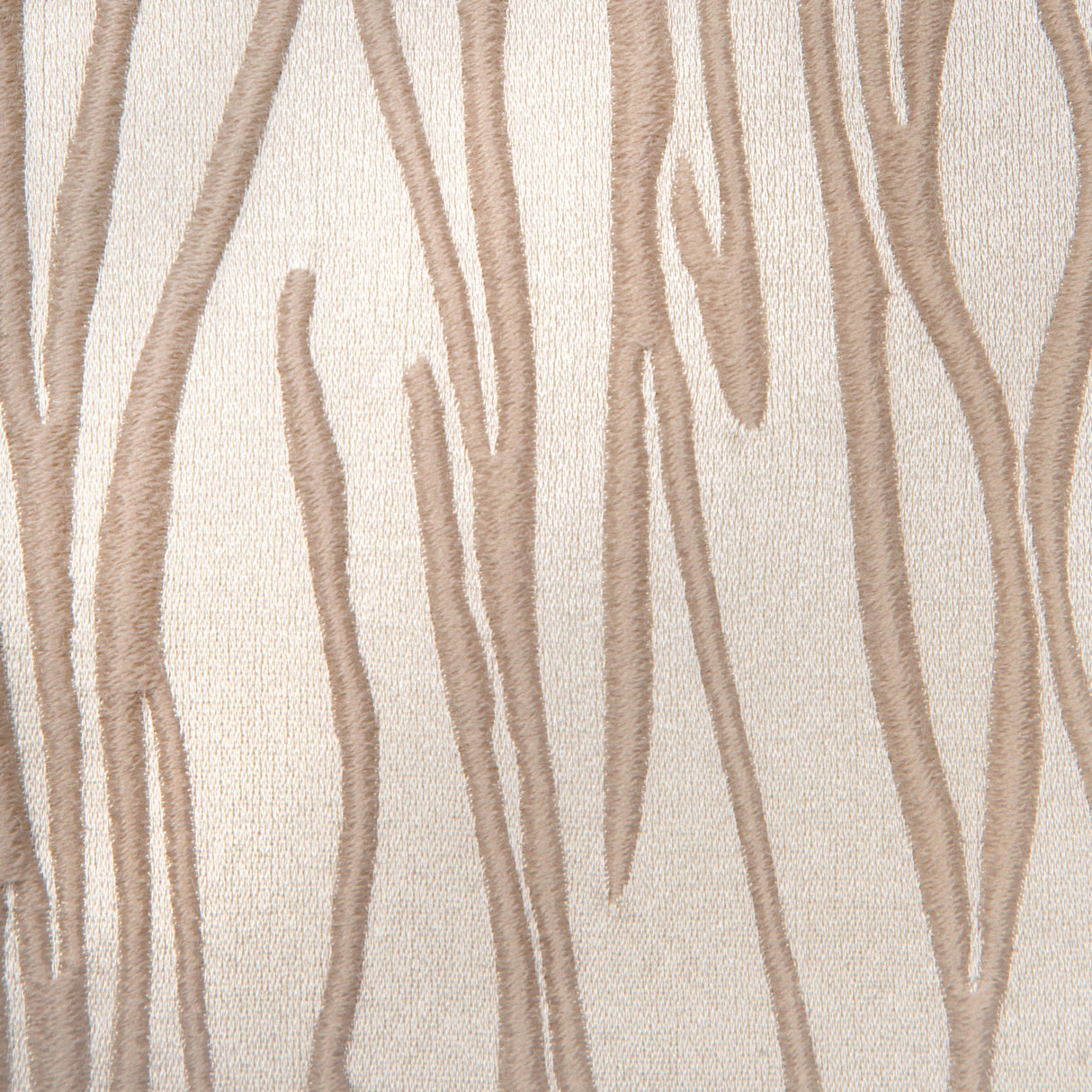 Donghia TWIGS STONE Fabric