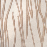 Donghia TWIGS STONE Fabric