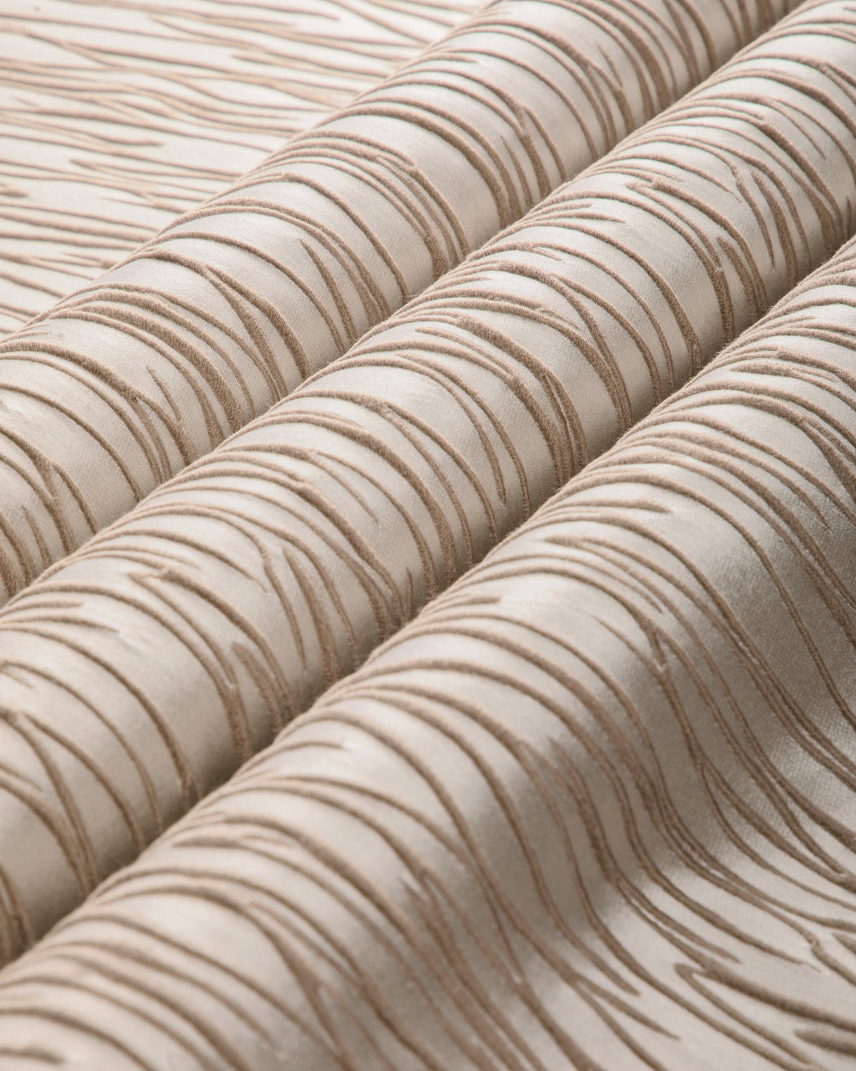 Donghia TWIGS STONE Fabric