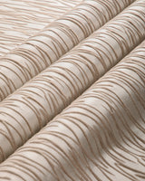 Donghia TWIGS STONE Fabric