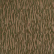 Donghia TWIGS SAVANNA Fabric
