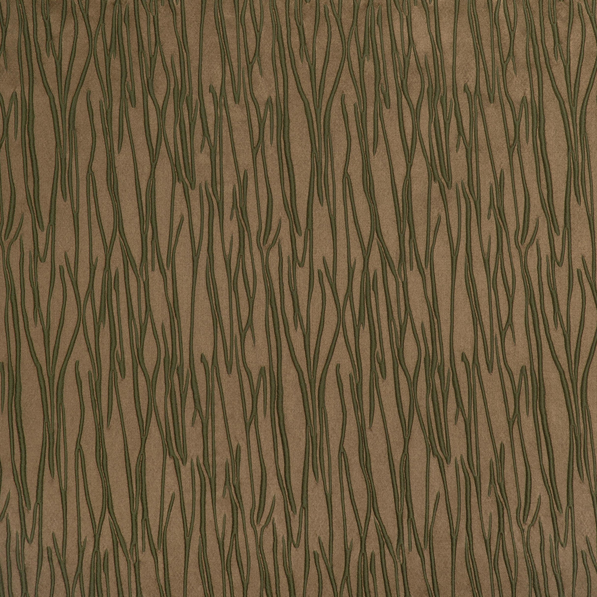 Donghia TWIGS SAVANNA Fabric