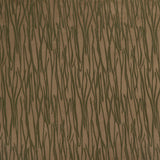 Donghia TWIGS SAVANNA Fabric
