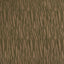 Donghia TWIGS SAVANNA Fabric