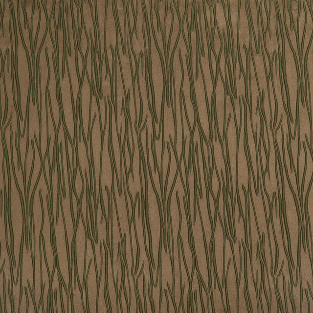 Donghia TWIGS SAVANNA Fabric