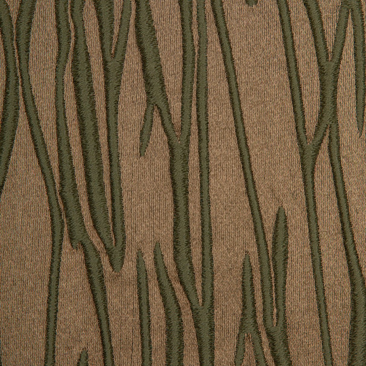 Donghia TWIGS SAVANNA Fabric