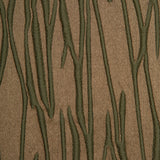 Donghia TWIGS SAVANNA Fabric