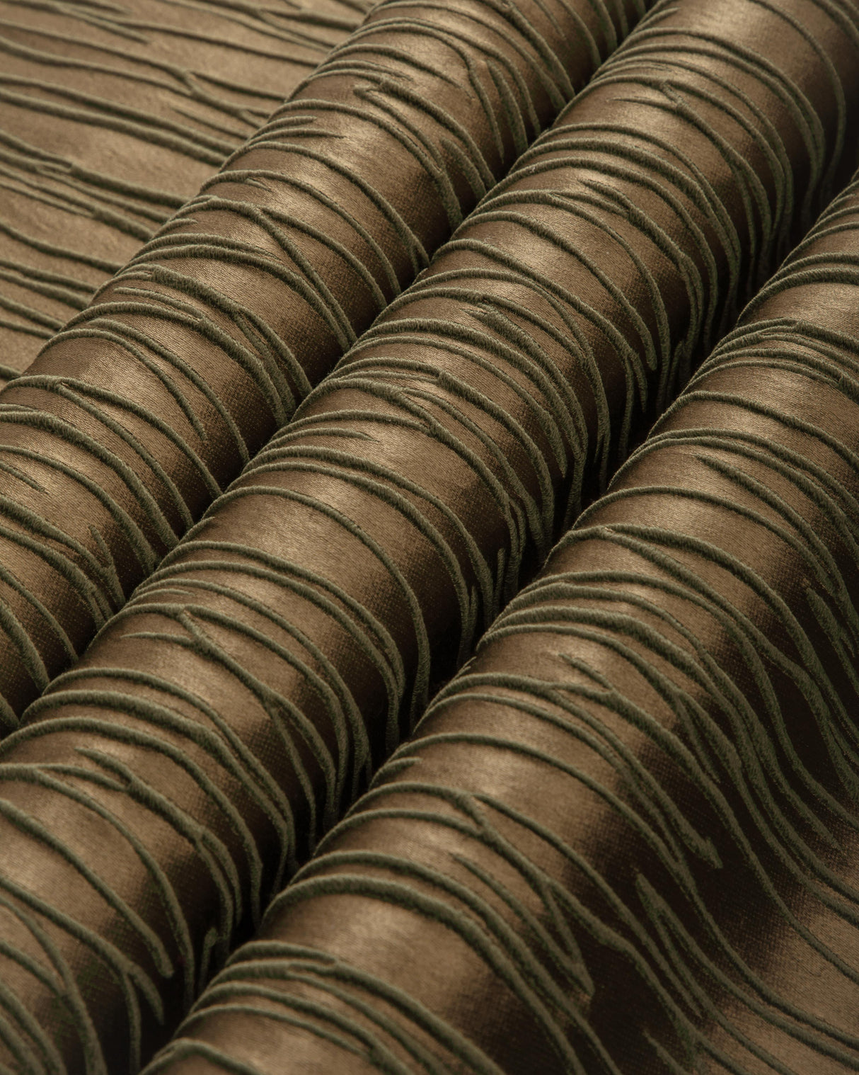 Donghia TWIGS SAVANNA Fabric