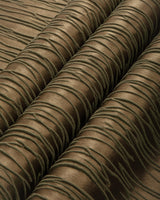 Donghia TWIGS SAVANNA Fabric