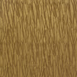 Donghia TWIGS GOLD Fabric