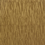Donghia TWIGS GOLD Fabric