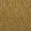 Donghia TWIGS GOLD Fabric