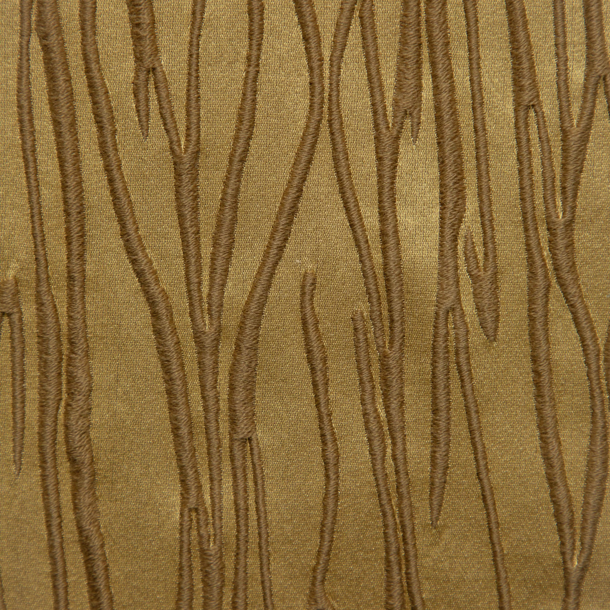 Donghia TWIGS GOLD Fabric