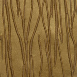 Donghia TWIGS GOLD Fabric
