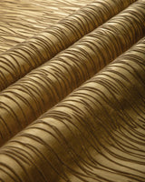 Donghia TWIGS GOLD Fabric