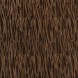 Donghia TWIGS EARTH Fabric