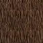 Donghia TWIGS EARTH Fabric