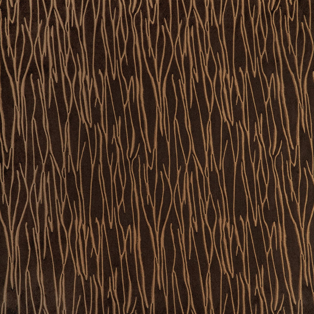 Donghia TWIGS EARTH Fabric