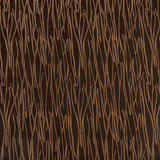 Donghia TWIGS EARTH Fabric