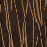 Donghia TWIGS EARTH Fabric
