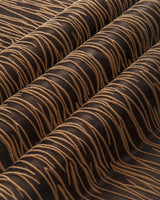 Donghia TWIGS EARTH Fabric