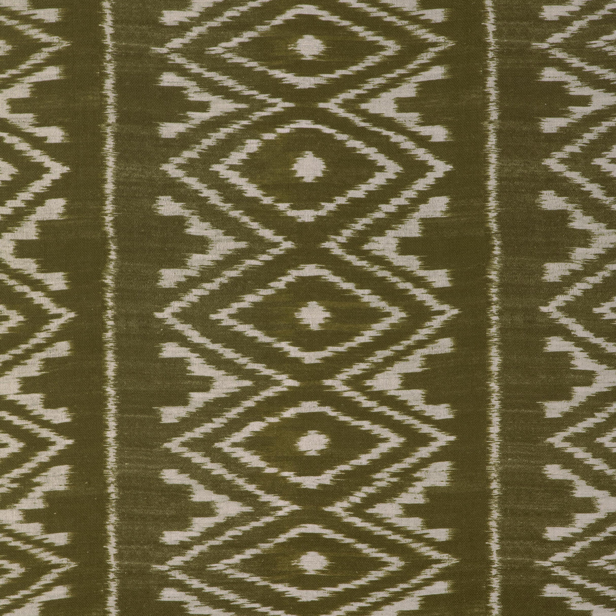 Donghia DIAMOND MINE SAVANNA Fabric