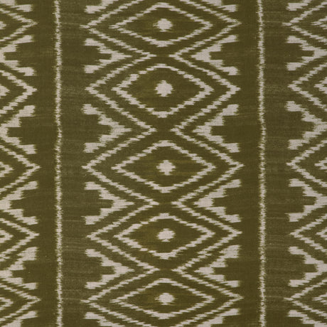 Donghia DIAMOND MINE SAVANNA Fabric