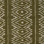 Donghia DIAMOND MINE SAVANNA Fabric