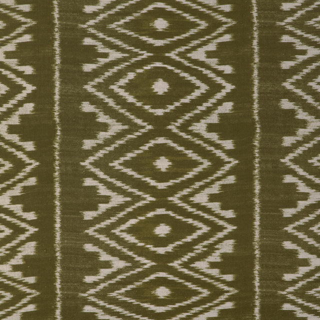 Donghia DIAMOND MINE SAVANNA Fabric