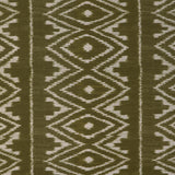 Donghia DIAMOND MINE SAVANNA Fabric