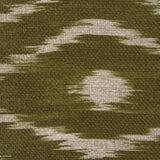 Donghia DIAMOND MINE SAVANNA Fabric
