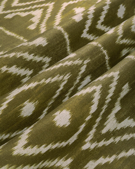 Donghia DIAMOND MINE SAVANNA Fabric