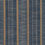 Donghia MOROCCAN MUSE INDIGO Upholstery Fabric