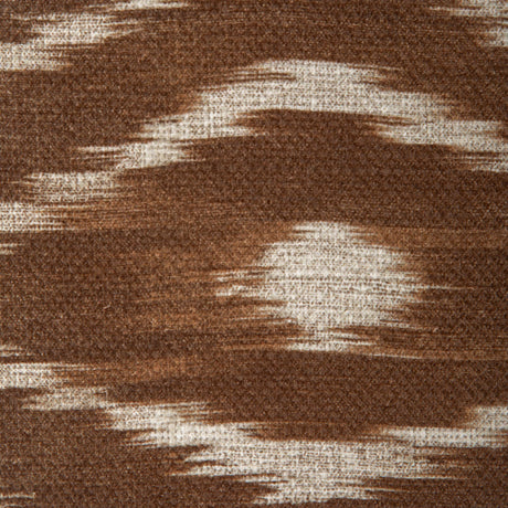 Donghia DIAMOND MINE RUSSET Fabric