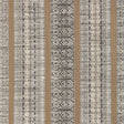 Donghia MOROCCAN MUSE GRANITE Upholstery Fabric