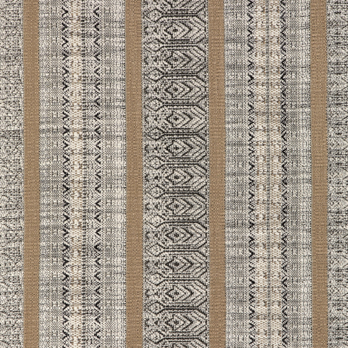 Donghia MOROCCAN MUSE GRANITE Upholstery Fabric