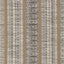 Donghia MOROCCAN MUSE GRANITE Upholstery Fabric