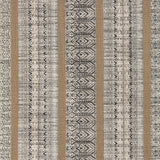 Donghia MOROCCAN MUSE GRANITE Upholstery Fabric