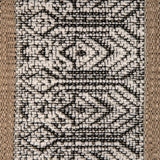 Donghia MOROCCAN MUSE GRANITE Upholstery Fabric