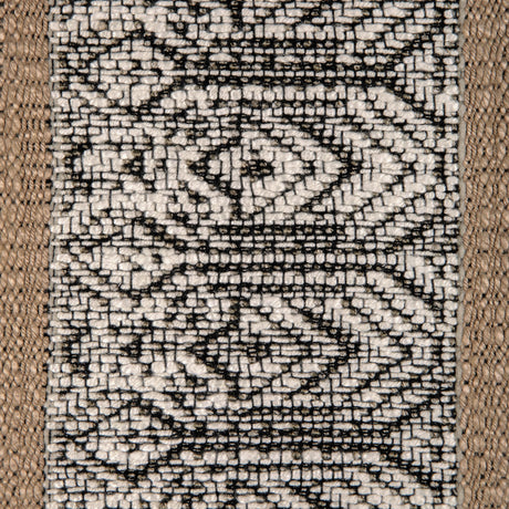 Donghia MOROCCAN MUSE GRANITE Upholstery Fabric