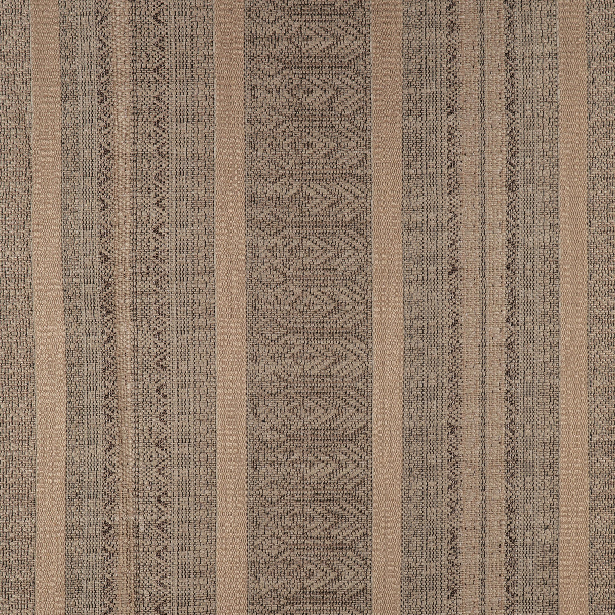 Donghia MOROCCAN MUSE LINEN Upholstery Fabric