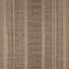 Donghia MOROCCAN MUSE LINEN Upholstery Fabric