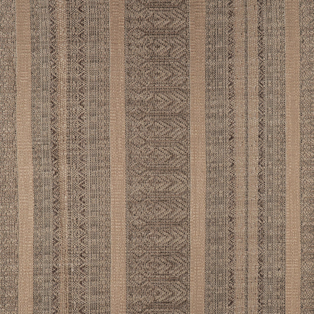 Donghia MOROCCAN MUSE LINEN Upholstery Fabric