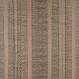 Donghia MOROCCAN MUSE LINEN Upholstery Fabric